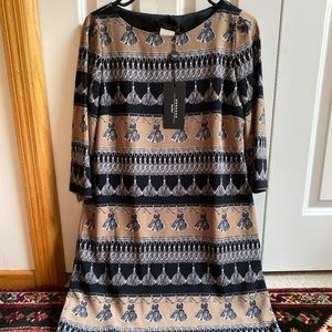 Weekend MaxMara Dress